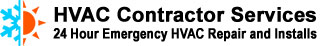 Millhurst HVAC Services
